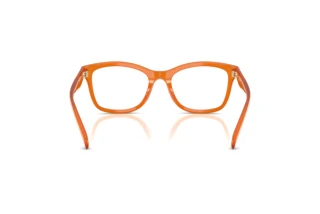 Vista posteriore Coach HC6286U (5930)