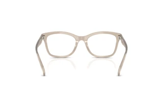 Vista posteriore Coach HC6286U (5931)