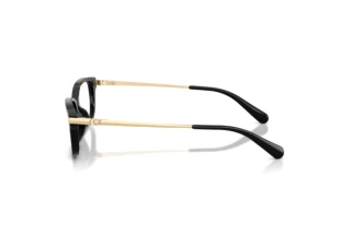 Vista laterale Coach HC6287U (5002)