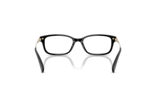 Vista posteriore Coach HC6287U (5002)