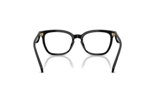 Vista posteriore Coach HC6288U (5002)