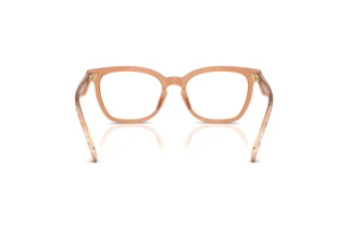 Vista posteriore Coach HC6288U (5937)