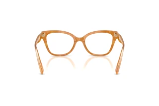 Vista posteriore Coach HC6290U (5939)