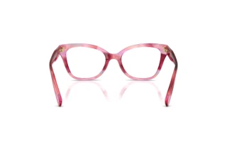 Vista posteriore Coach HC6290U (5941)