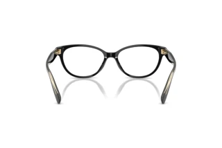 Vista posteriore Coach HC6293U (5002)