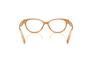 Vista posteriore Coach HC6293U (5939)