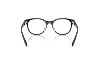 Vista posteriore Coach HC6294D (5002)