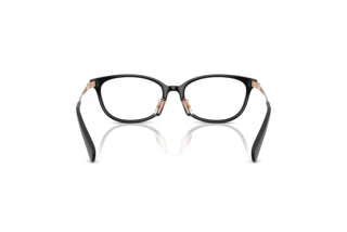 Vista posteriore Coach HC6295D (5002)