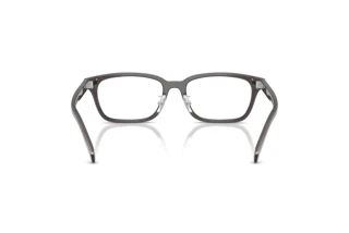 Vista posteriore Coach HC6296D (5822)