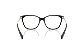 Vista posteriore Coach HC6297D (5002)