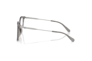 Vista laterale Coach HC6297D (5886)