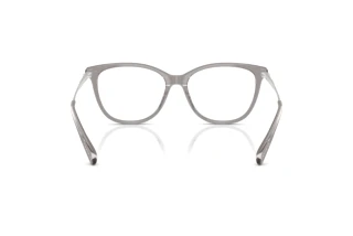 Vista posteriore Coach HC6297D (5886)