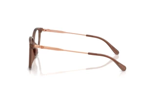 Vista laterale Coach HC6297D (5947)