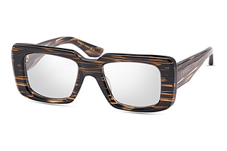 DITA DTX-739 02A BURNT TIMBER