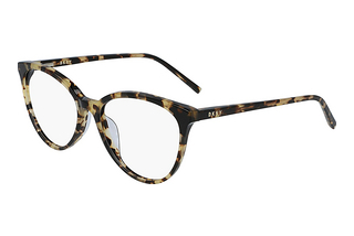 DKNY DK5003 281