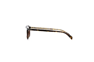 Vista laterale David Beckham DB 1018 (086)