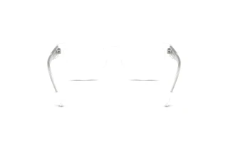 Vista posteriore Diesel DL4001 (2005)