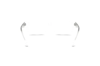 Vista posteriore Diesel DL4002 (2005)