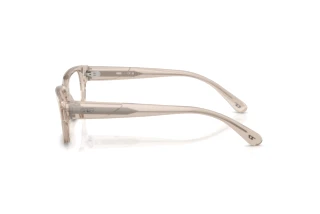 Vista laterale Diesel DL4002 (2007)