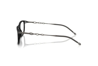 Vista laterale Diesel DL4006 (2002)