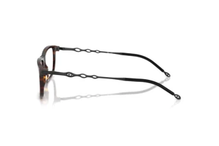 Vista laterale Diesel DL4006 (2003)