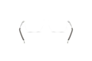 Vista posteriore Diesel DL4006 (2006)