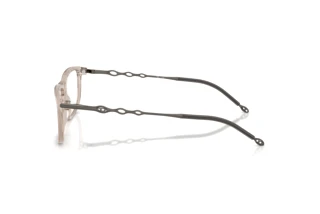 Vista laterale Diesel DL4006 (2007)