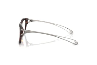 Vista laterale Diesel DL4008 (2003)