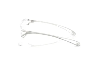 Vista laterale Diesel DL4008 (2005)