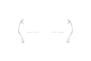 Vista posteriore Diesel DL4008 (2005)