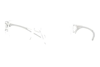 Vista frontale Diesel DL4008 (2005)