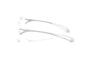 Vista laterale Diesel DL4009 (2005)