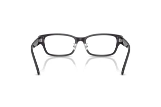 Vista posteriore Diesel DL4010D (2027)