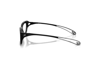 Vista laterale Diesel DL4012 (2001)