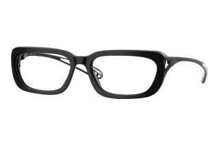 Vista frontale Diesel DL4012 (2001)