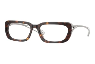 Vista frontale Diesel DL4012 (2003)