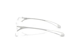 Vista laterale Diesel DL4012 (2005)