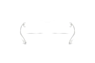 Vista posteriore Diesel DL4012 (2005)