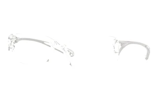 Vista frontale Diesel DL4012 (2005)