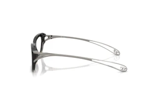 Vista laterale Diesel DL4012 (2017)