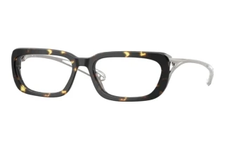 Vista frontale Diesel DL4012 (2017)