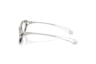 Vista laterale Diesel DL4012 (721)