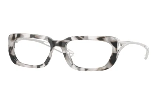 Vista frontale Diesel DL4012 (721)