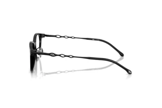 Vista laterale Diesel DL4013D (2001)