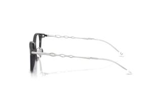 Vista laterale Diesel DL4013D (2027)