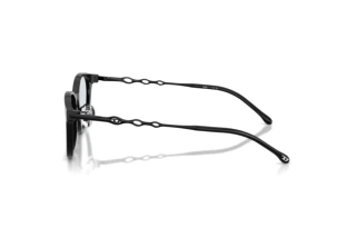 Vista laterale Diesel DL4013D (2062)