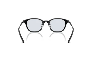 Vista posteriore Diesel DL4013D (2062)