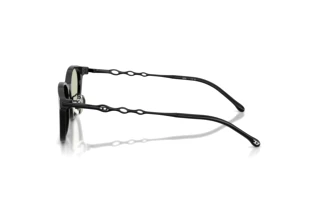 Vista laterale Diesel DL4013D (2063)