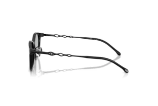 Vista laterale Diesel DL4013D (2064)