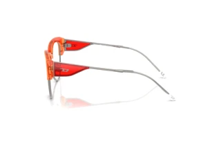 Vista laterale Diesel DL4023 (2047)